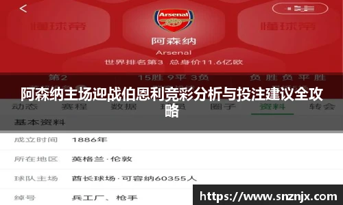 mk体育官方网站