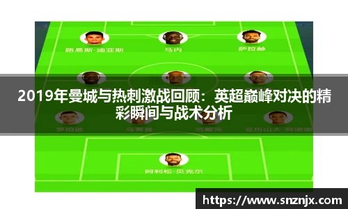 mk体育官方网站