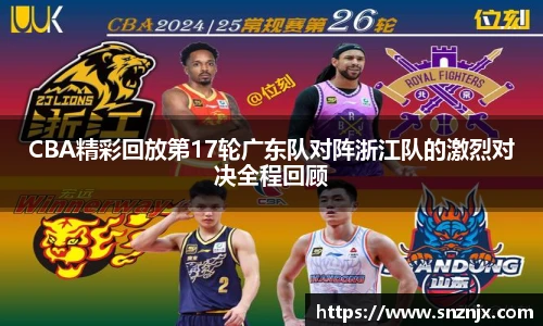 mk体育官方网站